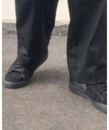 NIKE SB | スニーカー