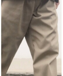 Dickies | チノパンツ