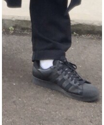 adidas | スニーカー