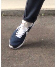 fragment design | スニーカー