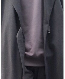 Acne Studios | スウェット