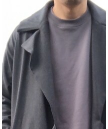 KIIT | トレンチコート