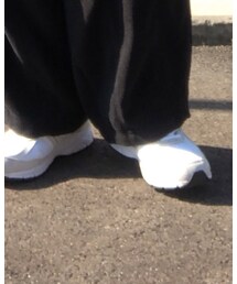 NEW BALANCE | スニーカー