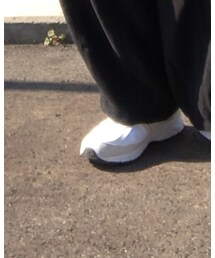 UNITED ARROWS | スニーカー