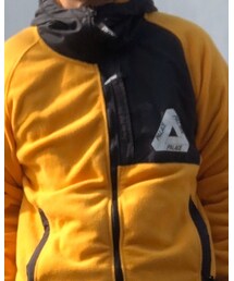 Palace Skateboards | ジャケット/アウター