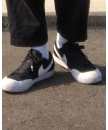 NIKE SB | スニーカー