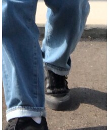 VANS | スニーカー