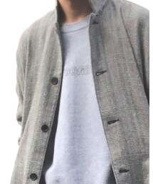 700fill | スウェット