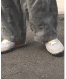 NIKE | スニーカー