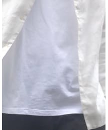 WTAPS | Tシャツ/カットソー