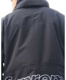 Supreme | ナイロンジャケット