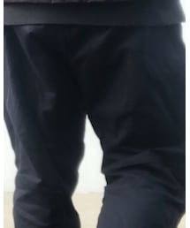 ACG | パンツ