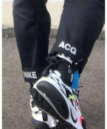 NIKE | スニーカー
