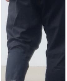 ACG | パンツ
