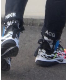 NIKE | スニーカー