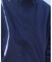 NIKE | ナイロンジャケット