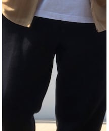 tim. | パンツ