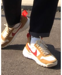 TOMSACHS | スニーカー