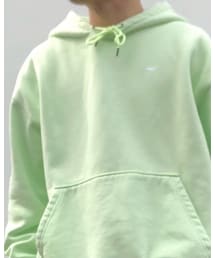 NIKE LAB | パーカー