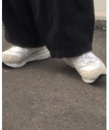 JUNYA WATANABE MAN | スニーカー