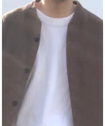 the Sakaki | ジャケット/アウター