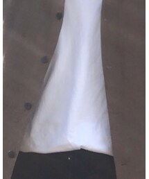 WTAPS | Tシャツ/カットソー