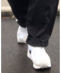 Fear of God Los Angeles | スニーカー