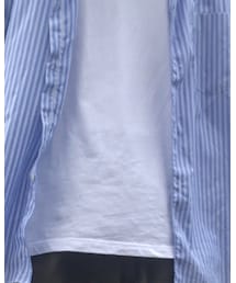 AURALEE | Tシャツ/カットソー