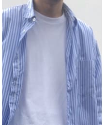 BEAUTY&YOUTH UNITED ARROWS | シャツ/ブラウス