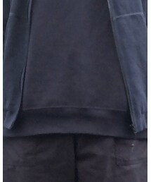 Champion | スウェット