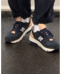 BEAUTY&YOUTH UNITED ARROWS | スニーカー