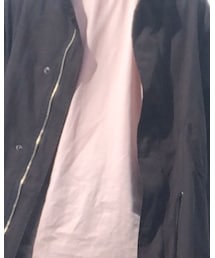 Acne Studios | Tシャツ/カットソー