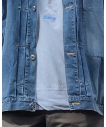 gourmet jeans | Tシャツ/カットソー