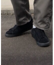 NIKE SB | スニーカー