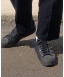 adidas | スニーカー