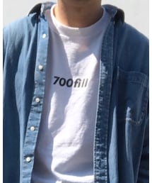 BEAMS | シャツ/ブラウス