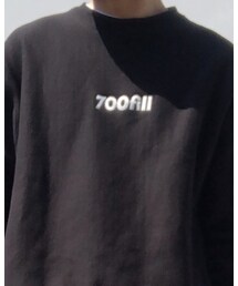 Champion | スウェット