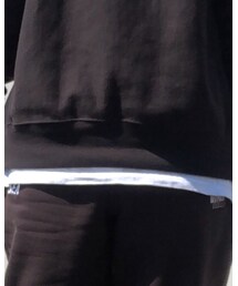 700fill | Tシャツ/カットソー