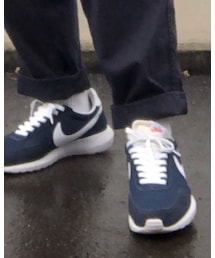 fragment design | スニーカー