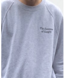 FRUIT OF THE LOOM | スウェット