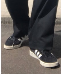 adidas Originals | スニーカー