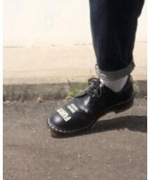 Dr. Martens | シューズ