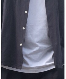 UNITED ARROWS | Tシャツ/カットソー