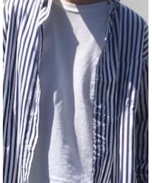 UNIVERSAL PRODUCTS | Tシャツ/カットソー