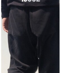 COMME des GARCONS | パンツ