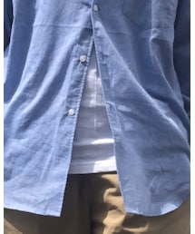 WTAPS | Tシャツ/カットソー