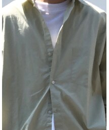 FREAK'S STORE | シャツ/ブラウス