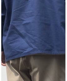 Supreme  | Tシャツ/カットソー
