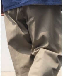 Dickies | チノパンツ