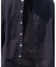 COMOLI | Tシャツ/カットソー